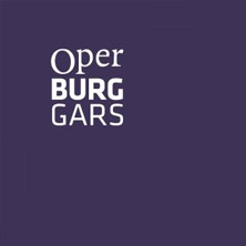 Oper Burg Gars