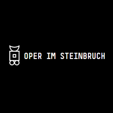 Opera v kameňolome