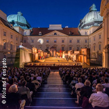 operklosterneuburg