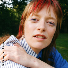 Orla Gartland