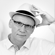 Oliver Baier