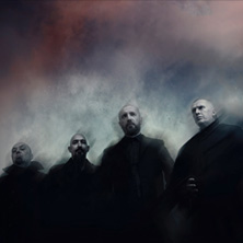 Paradise Lost
