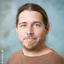 Pascal Violo