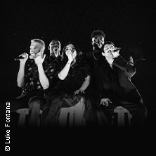 Pentatonix