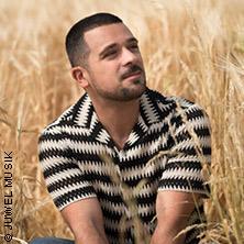 Pietro Basile