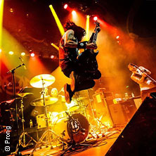 Prong
