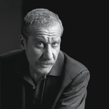 Paolo Conte