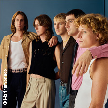 Parcels