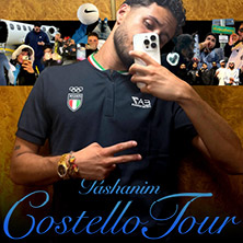 Pashanim