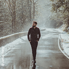 Passenger