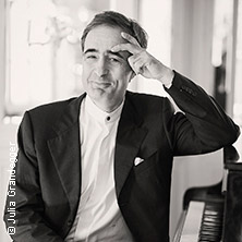Paul Gulda