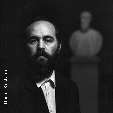 Paul Plut