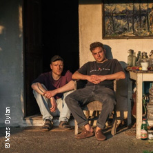 Pavelo & Schnell