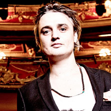 Peter Doherty