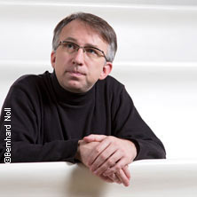 Peter Klien