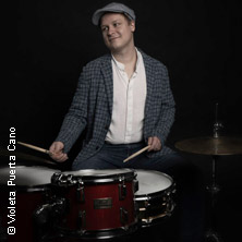Peter Lenz