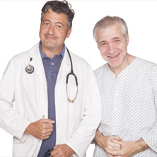 Peter & Tekal - 30 Jahre Best Of