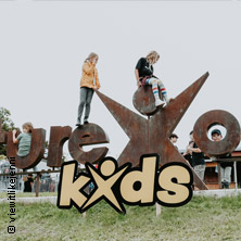picture on KIDS