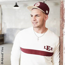 Pietro Lombardi - 81915