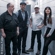 Pixies