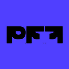 Positive Futures Festival
