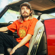 Pouya