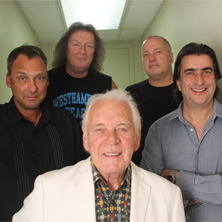 Procol Harum 