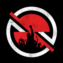 Prophets of Rage