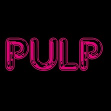PULP