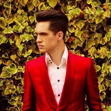 Panic! At The Disco