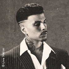 Rauw Alejandro