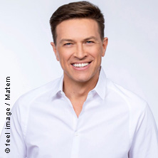 Robert Steiner