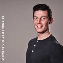 Roland Otto Bauschenberger