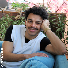 Romeo Kaltenbrunner
