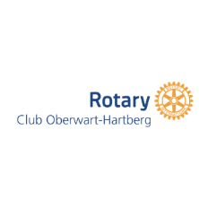 Rotary Club Oberwart-Hartberg