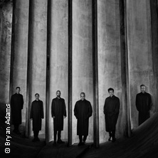 Rammstein