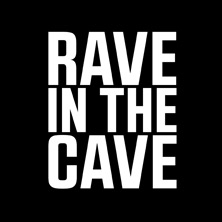 Rave In The Cave