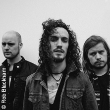 Raveneye