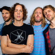 Razorlight