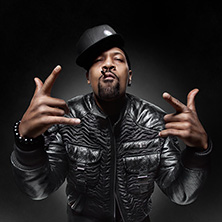 Redman