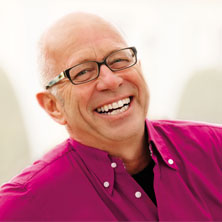 Robert Betz