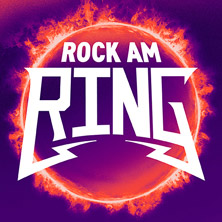 Festival Rock am Ring