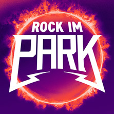 ROCK IM PARK