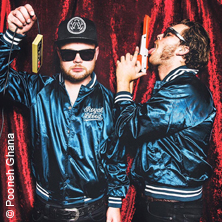 Royal Blood