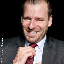 Rudi Fu&szlig;i