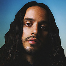 Russ