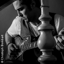 Ryan McGarvey