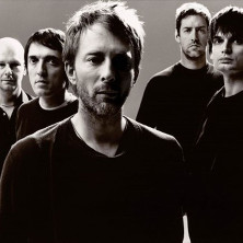 Radiohead