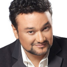Ram&oacute;n Vargas