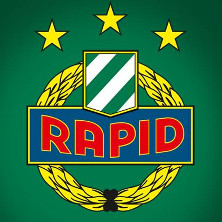 SK Rapid Wien